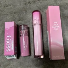 Item thumbnail for item b0bad82a-ea99-400e-917e-645d7c1ffff8