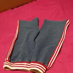 ✨美品☆ベビー(^^)エルフィン・ドール、ハーフパンツ