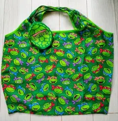 2026年最新】ミュータントタートルズ バッグの人気アイテム - メルカリ