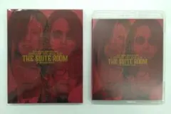 Item thumbnail for item ffd59d5e-8ee4-43c0-92e8-030cbc0b8080