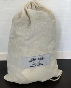 Item thumbnail for item 9cebaf1f-d22c-4300-abc1-c0bb1908a128