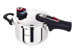 Item thumbnail for item f5039bd7-b58b-413e-b02c-9a4eb066b8af