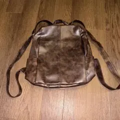 ねこぽん様 リクエスト 2点 まとめ商品