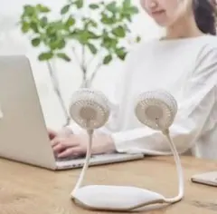 Item thumbnail for item a057dee5-56c9-4e3e-b0cc-693064e1c990