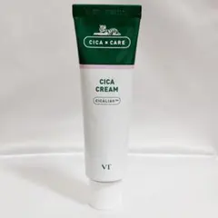 VT CICA CREAM 50mL