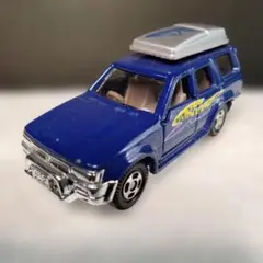 Item thumbnail for item 8daaaf39-fe49-433c-92f9-3743e434ae7e