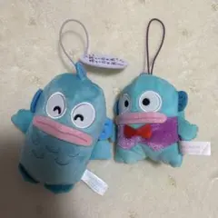 ハンギョドン 4点セット - メルカリ