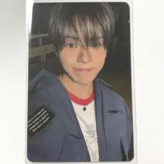 はな様 リクエスト 2点 まとめ商品