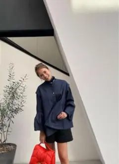 ロージーモンスター　Gジャン ジャンプライズ(JUMPRIZE) オールウェイク 99 モンスターバトル