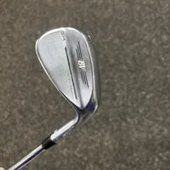 最終値下　ボーケイSM9 52度08F 56度14F 60°度14K 3本セット 2025年最新】ボーケイ sm9 52の人気アイテム - メルカリ