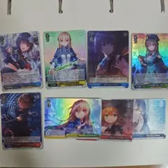 2026年最新】蒼井えりか ヴァイスの人気アイテム - メルカリ