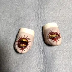 Item thumbnail for item 5080fbeb-9645-4f75-aa36-471881589d74