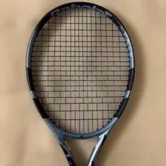 ピュアドライブ2025