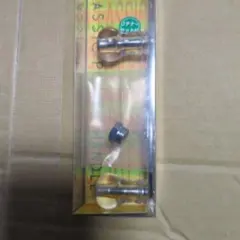 Item thumbnail for item 5e502406-75b7-4734-a7df-0ba6e91c67cf