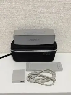 Bose SoundLink Mini II セットのサムネイル