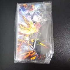 鬼滅の刃　無限城編　第4弾KV　WEBSHOPくじ　B賞　童磨アクリルスタンド