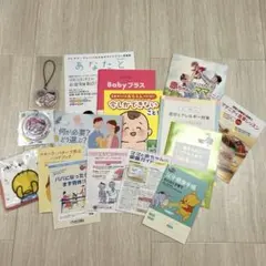 Item thumbnail for item ed83537c-fb76-4f45-809a-6b7b3e3a038a