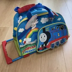 2026年最新】トーマス キャリーの人気アイテム - メルカリ