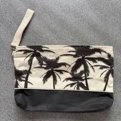 Item thumbnail for item 5e2f8c5b-e944-4c2e-85b4-4e1dd74cced0