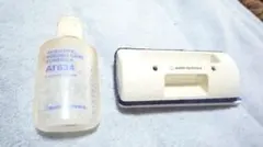 テスラ 電子スタビライザー - メルカリ