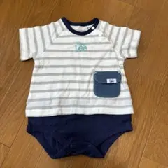 Item thumbnail for item 3bbd2a69-d933-40f3-9a34-bcc52b4a7e0b