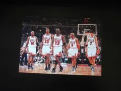 Item thumbnail for item ce250ed3-4a9b-4f50-974a-963f862225f9