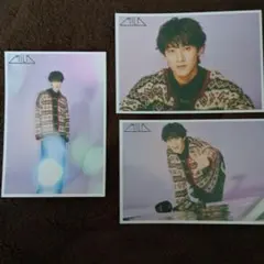 2025年最新】曽野舜太、の人気アイテム - メルカリ