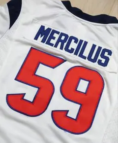 Item thumbnail for item 9a770886-8603-4f4c-ace9-ab09307c8f39