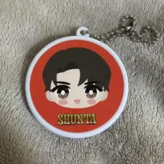 あお様 専用ページ