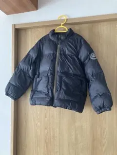 ブランシェス 130