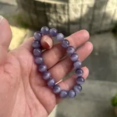 Item thumbnail for item 3bf3bbd1-085c-4660-b319-cb4a6ef0430a