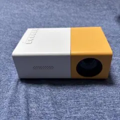 2026年最新】プロジェクター￼の人気アイテム - メルカリ