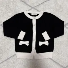 Item thumbnail for item c6fc0df6-13fc-4ed4-b870-f80a059c1c63