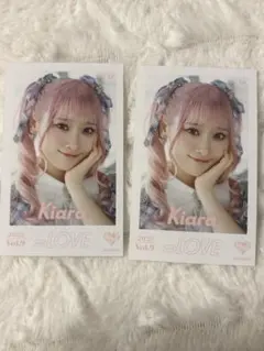 2025年最新】齋藤樹愛羅 ミニフォトの人気アイテム - メルカリ