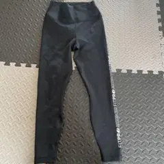 2025年最新】ジャザサイズの人気アイテム - メルカリ