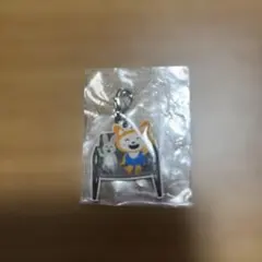 そうにゃん アクリルキーホルダー