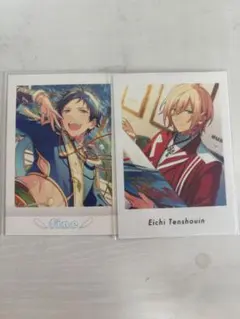 2025年最新】ぱしゃっつの人気アイテム - メルカリ