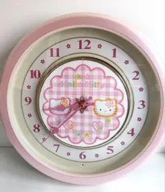 Item thumbnail for item 1276e380-d075-4f26-a333-414ae20d92d1