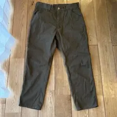 UNITED ARROWS & SONS チノパン カーキ　Mのサムネイル