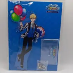 FGOフェス 2017 アクリルスタンド プロトアーサー