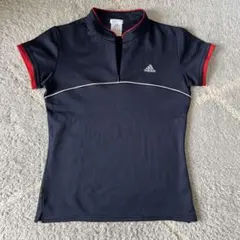 Item thumbnail for item b3f55dbc-dab5-4c6d-8564-32079aadf760