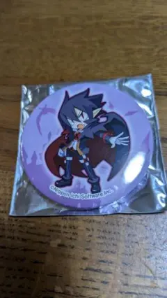 2026年最新】ディスガイアの人気アイテム - メルカリ