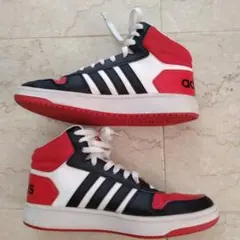 シカゴ スニーカー