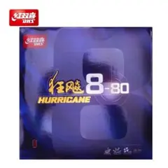 キョウヒョウ ラバー