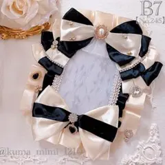 【245】硬貨ケースデコ❀硬質ケースデコ❀トレカケースデコ︎︎✿ブロマイド