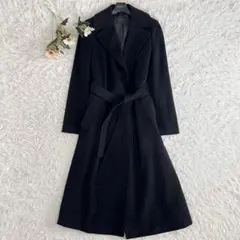 2025年最新】ロロピアーナ カシミヤ コートの人気アイテム - メルカリ