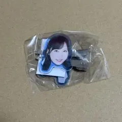 Sunday（同梱❌️）様　専用
