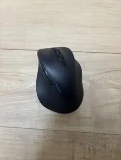 EX-G ブラックマウス XLサイズ