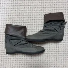 charlolo出張中確認遅くなりごめん様 リクエスト 2点 まとめ商品