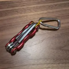 Item thumbnail for item 02cbf64c-748f-4d3a-821e-727be0921f6b